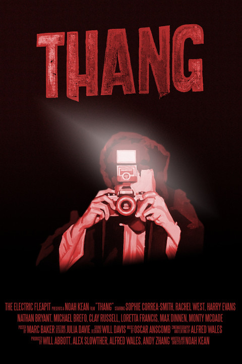 THANG (2026)