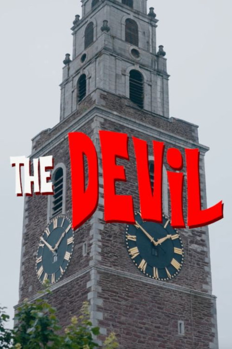 The Devil (2026)