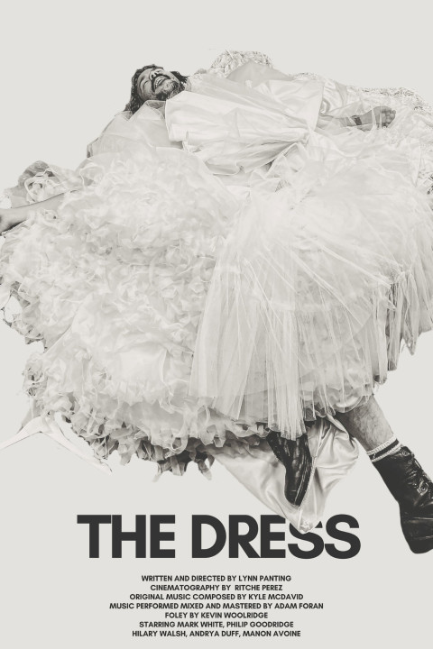The Dress (2026)