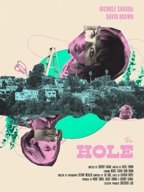 The Hole (2026)