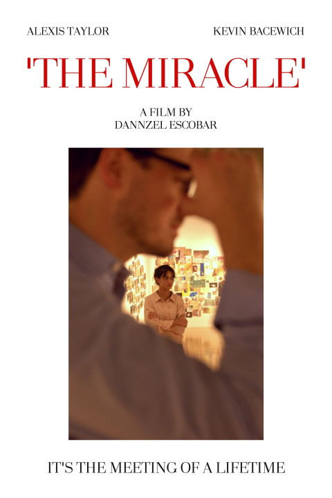 The Miracle (2026)
