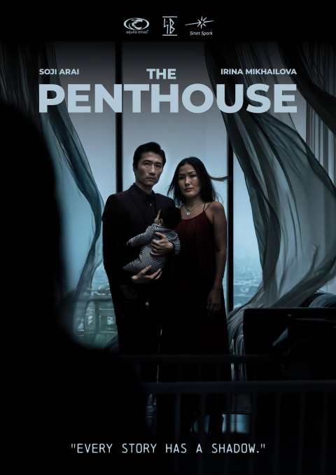 The Penthouse (2026)
