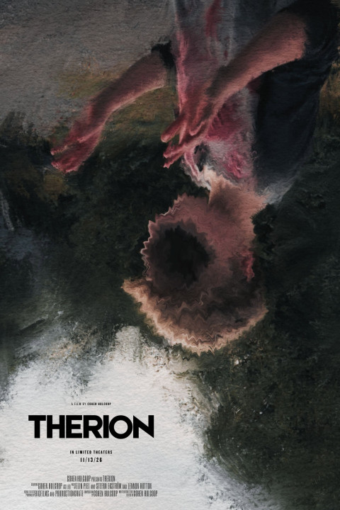 Therion (2026)