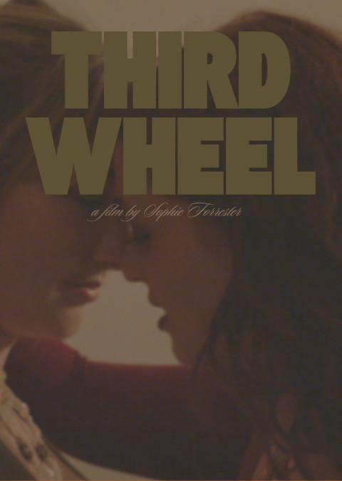 Thirdwheel (2026)