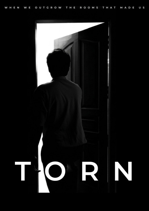 Torn (2026)