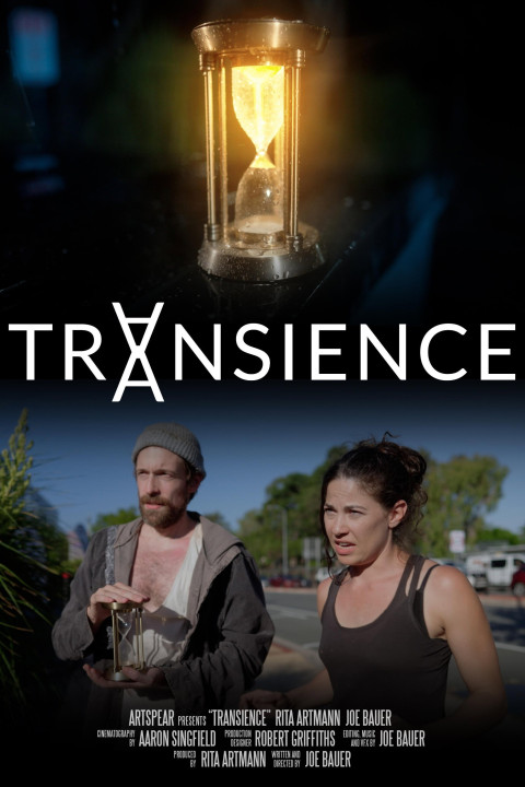 Transience (2026)