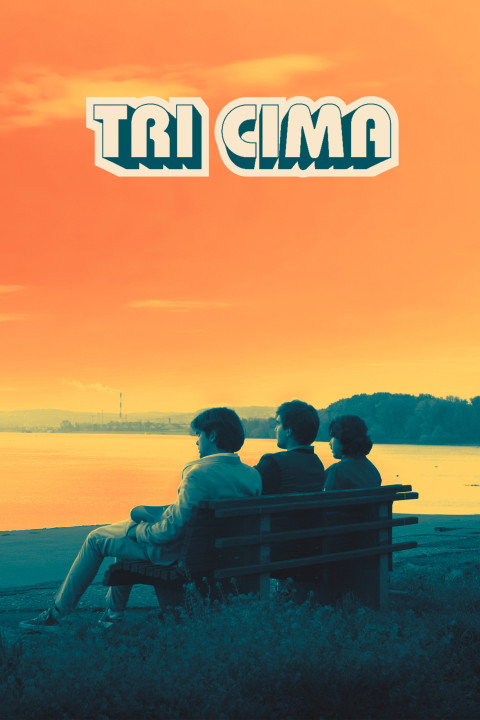 Tri cima (2026)