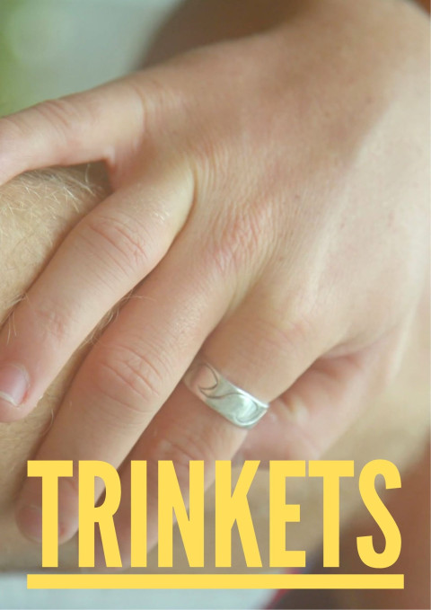 Trinkets (2026)