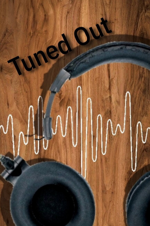 Tuned Out (2026)