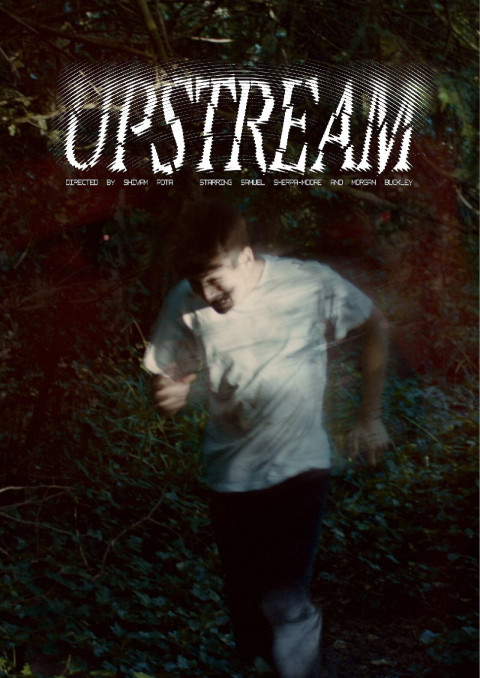 Upstream (2026)