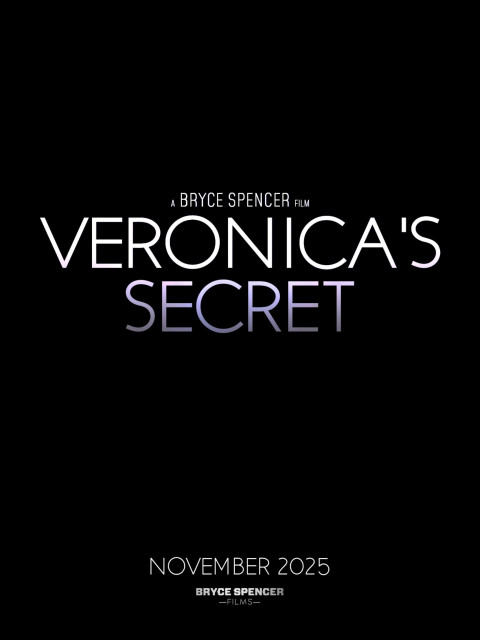 Veronica's Secret (2026)