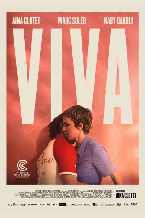 Viva (2026)