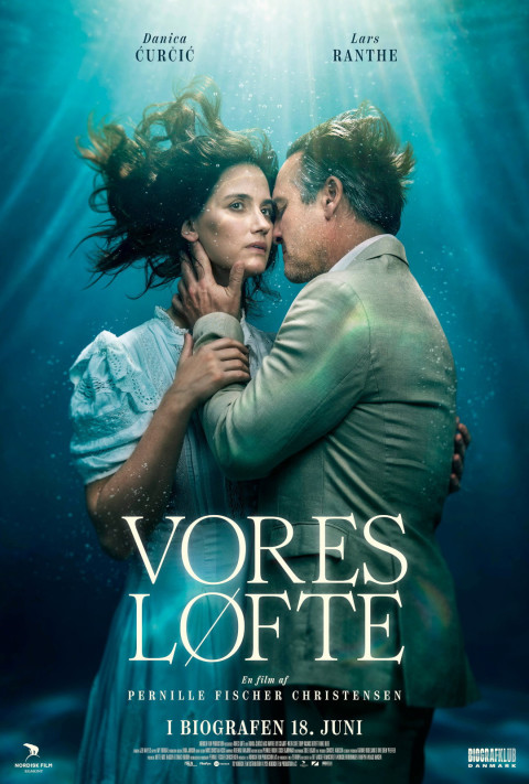 Vores Løfte (2026)