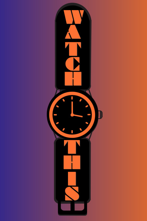 WATCH THIS! (2026)