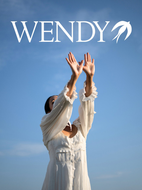 Wendy (2026)
