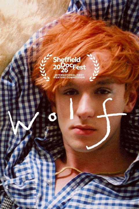 WOLF (2026)