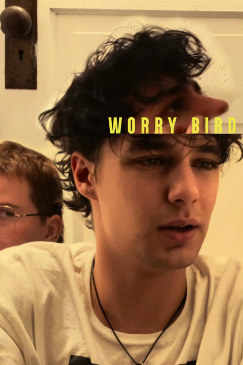 Worry Bird (2026)