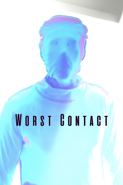 Worst Contact (2026)