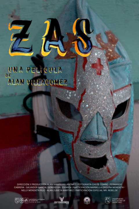 ZAS (2026)
