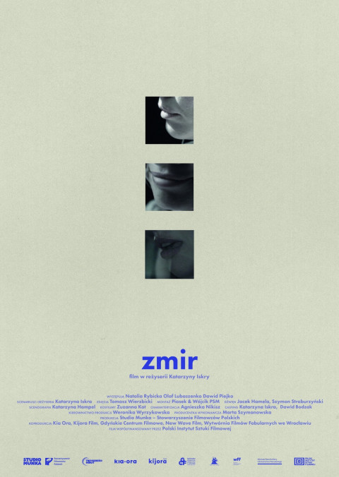 Zmir (2026)