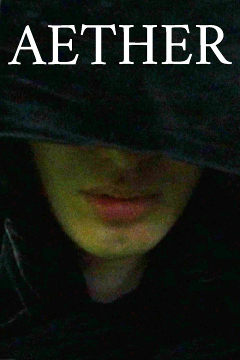 Aether (2026)