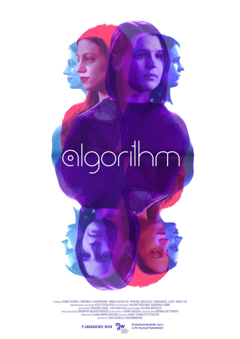 algorithm (2026)