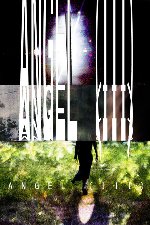Angel (iii) (2026)
