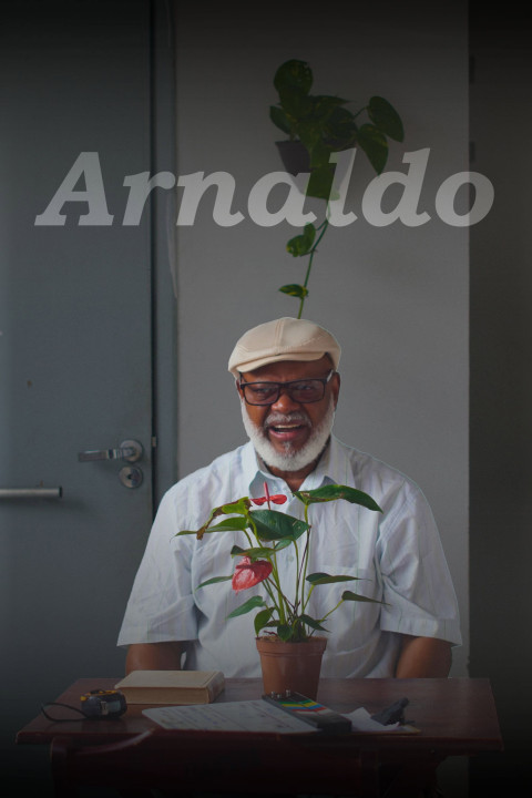 Arnaldo (2026)
