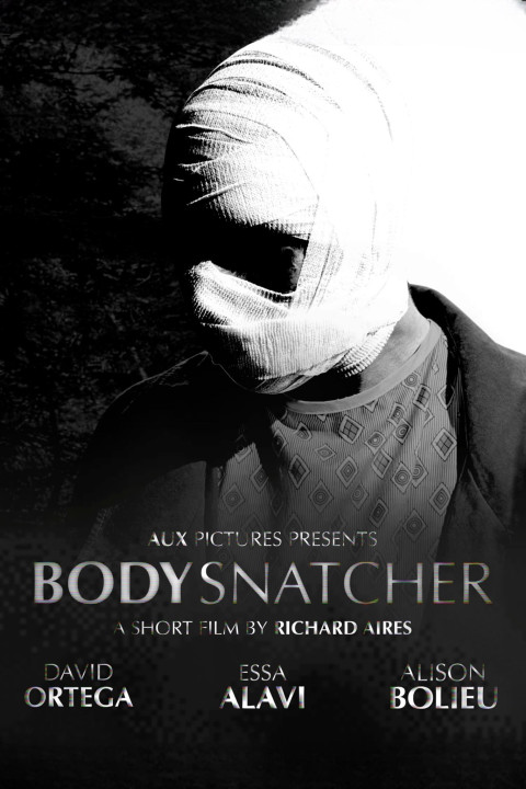 Bodysnatcher