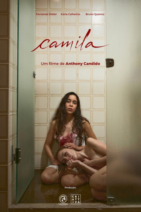 Camila (2026)