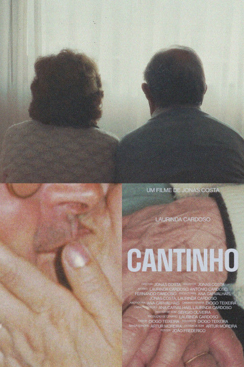 Cantinho (2026)