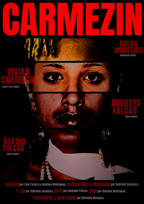 Carmezin (2026)