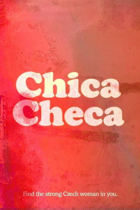 Chica Checa (2026)