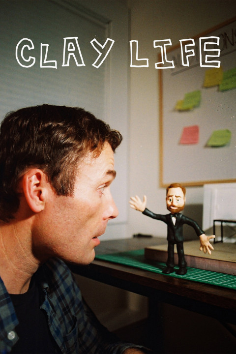 Clay Life (2026)
