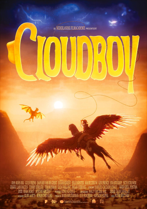 CLOUDBOY (2026)