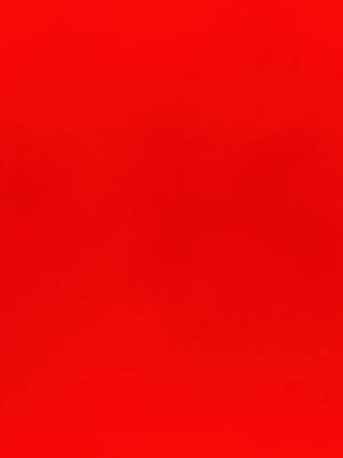 Colores