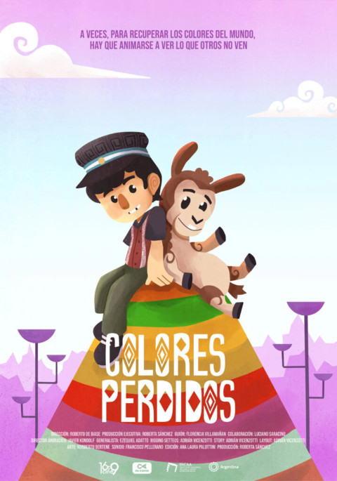 Colores perdidos (2026)