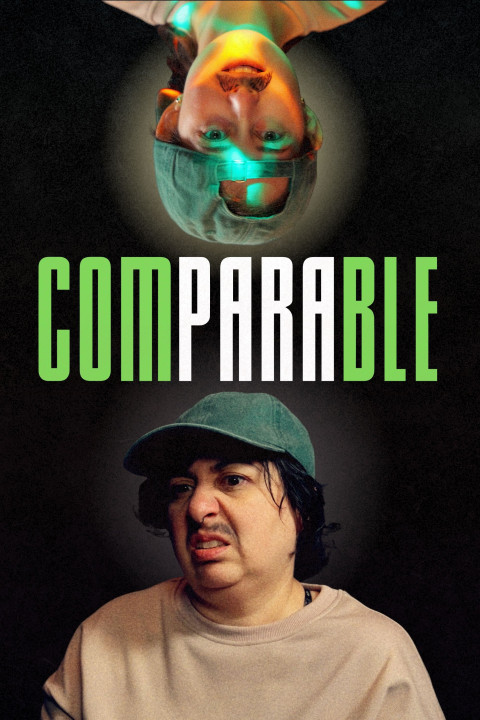 Comparable (2026)