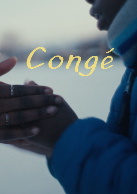 Congé (2026)