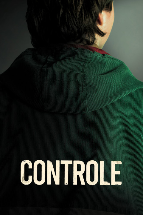 Controle (2026)