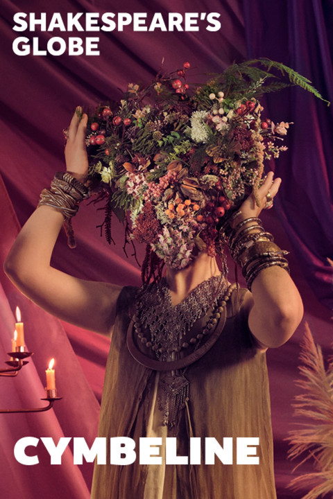 Cymbeline (2026)