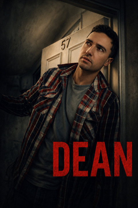 Dean (2026)