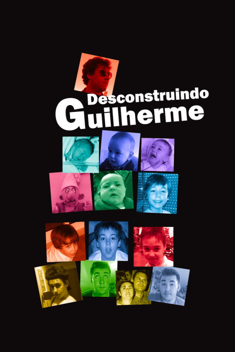 Desconstruindo Guilherme (2026)