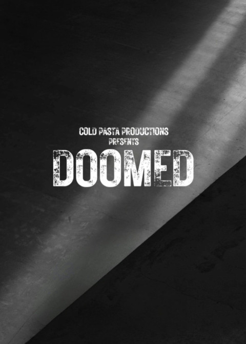 Doomed (2026)
