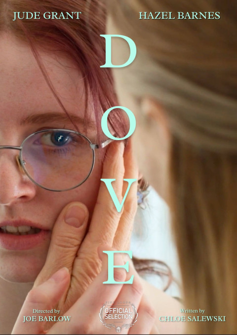 Dove (2026)