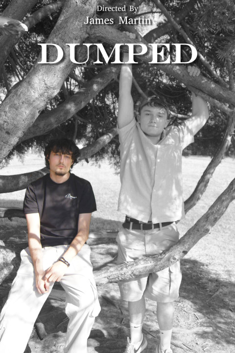 DUMPED (2026)