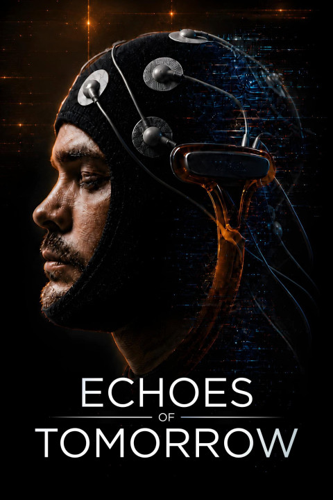 Echoes of Tomorrow (2026)