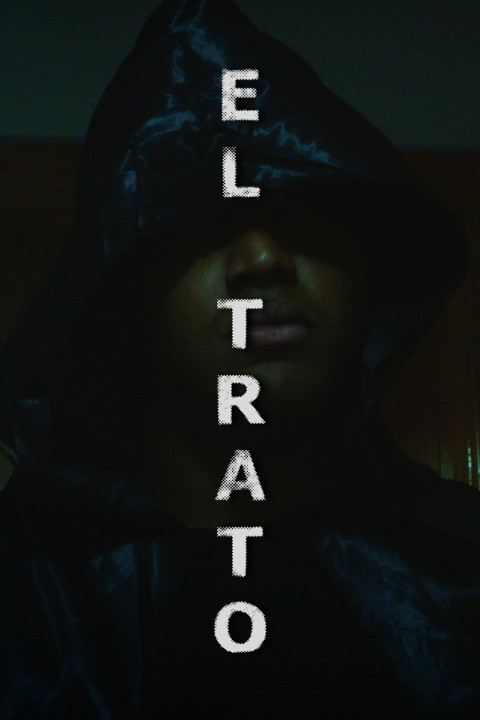 EL TRATO (2026)
