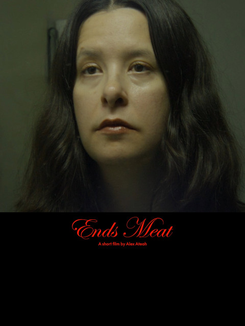 Ends Meat (2026)