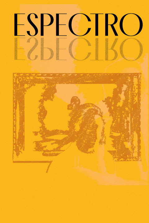 ESPECTRO (2026)